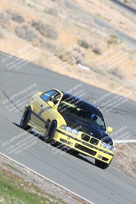 media/Feb-18-2023-Extreme Speed (Sat) [[de2b3d40e2]]/2-Green/session 1 turn 14/